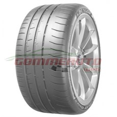 COP. 245/35 ZR20 95Y SPORT MAXX RACE 2